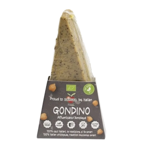 gondino10