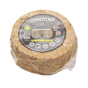 gondino11