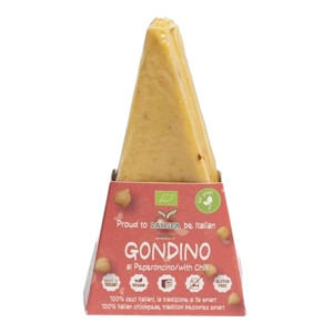 gondino12