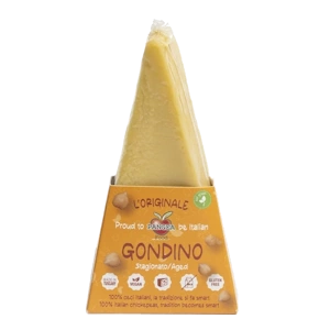 gondino3