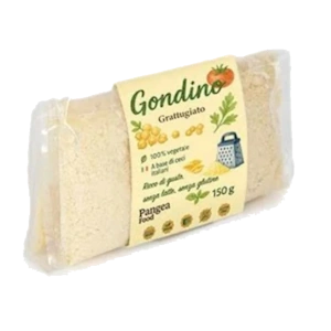 gondino5