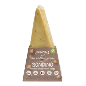 gondino6