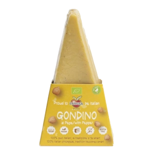 gondino8