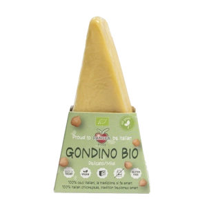 gondino9