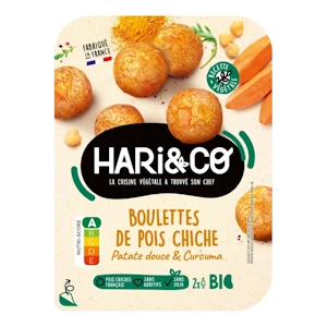 hariandco1