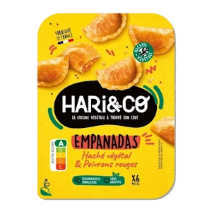 hariandco10