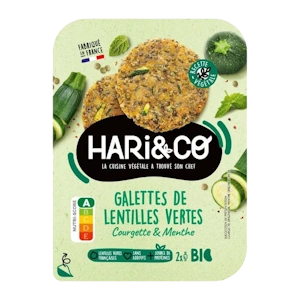 hariandco11