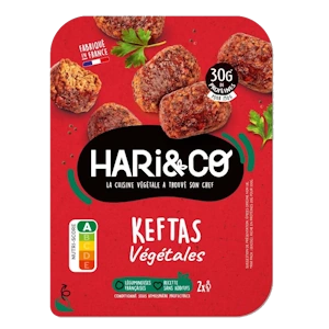 hariandco12
