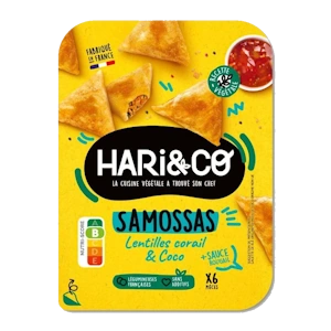hariandco14