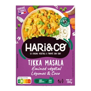 hariandco15