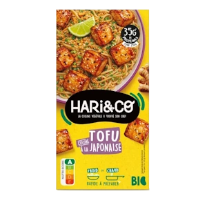 hariandco16