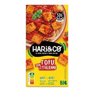 hariandco17