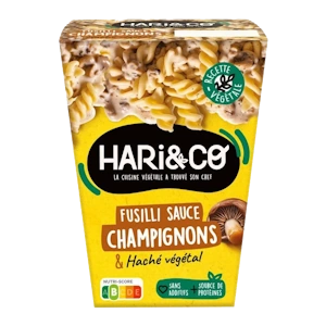 hariandco2