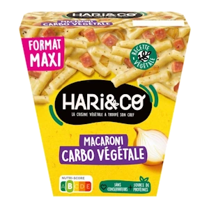hariandco3