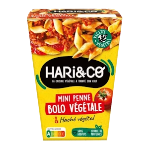 hariandco4