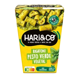 hariandco5