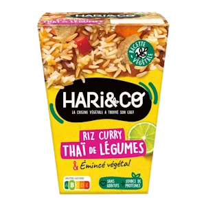 hariandco6