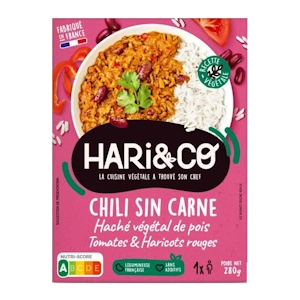 hariandco7