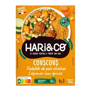 hariandco8