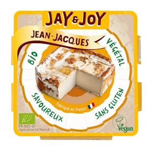 jayandjoy10