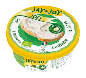 jayandjoy2