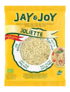 jayandjoy3