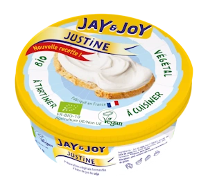 jayandjoy5