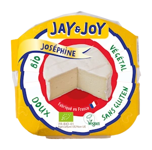 jayandjoy6