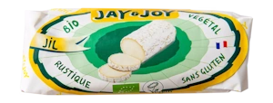 jayandjoy8