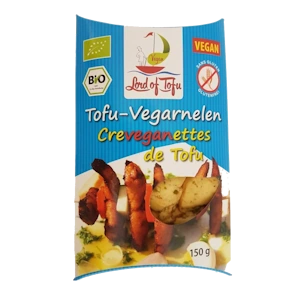 lordoftofu4