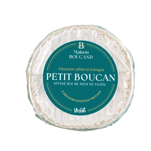 maisonboucand3
