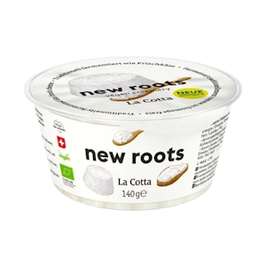 newroots4