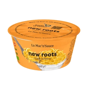newroots5
