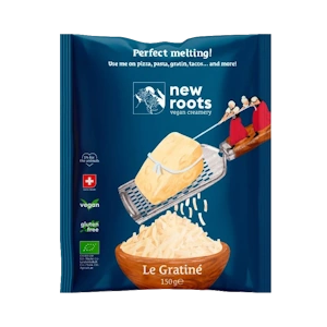 newroots6