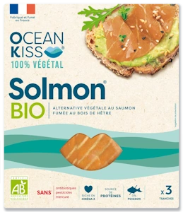 oceankiss4
