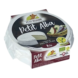 petitveganne1