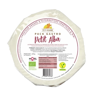 petitveganne2