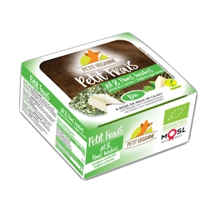 petitveganne4