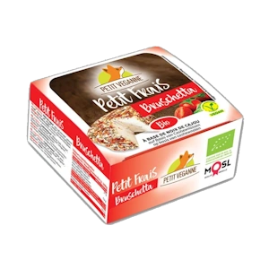 petitveganne5