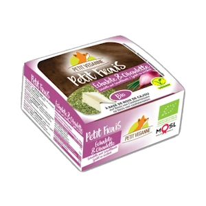 petitveganne6