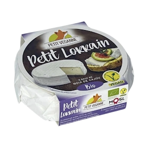 petitveganne7