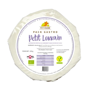 petitveganne8