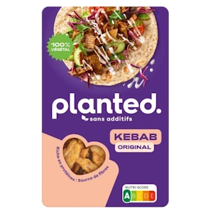 planted2a