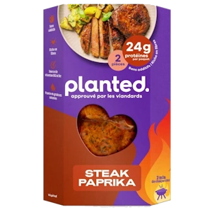planted3a