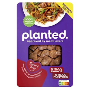 planted4a