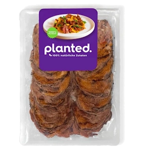 planted5a