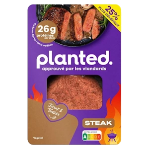 planted6a