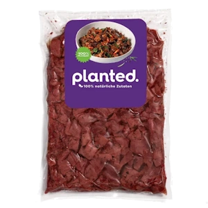 planted7a