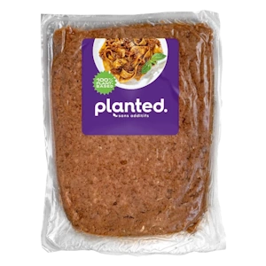planted8a
