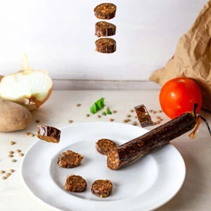 rollitovegano1